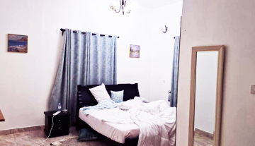 WhatsApp Image 2025-12-10 at 13.36.01.jpeg